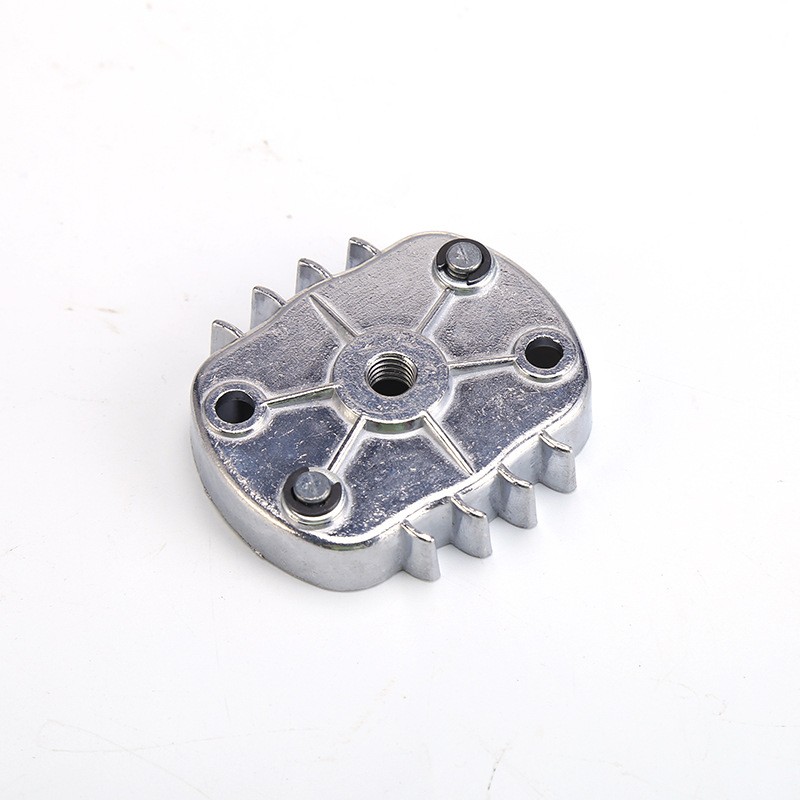 撥盤(pán)40 割草機(jī)撥盤(pán) 啟動(dòng)撥盤(pán) 廠家直銷(xiāo) 園林配件 通用風(fēng)葉撥盤(pán)