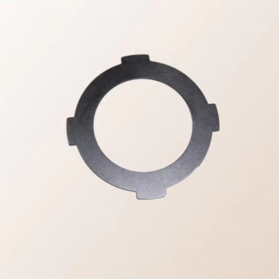 久保田588/888收割機配件鋼片加厚5H493-17520全車配件出售