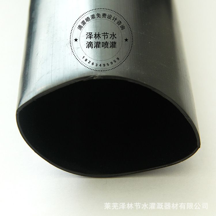 bb5074a46c7ea681e641c5fe0ed381