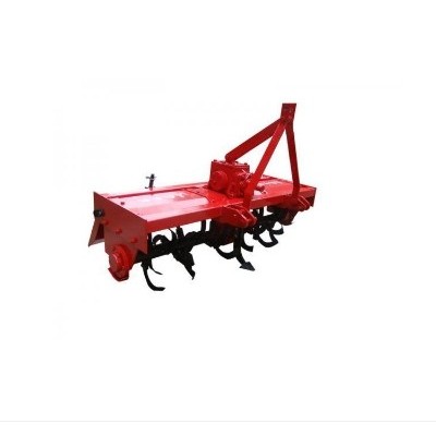 東風(fēng)1GKN-140旋耕機(jī)