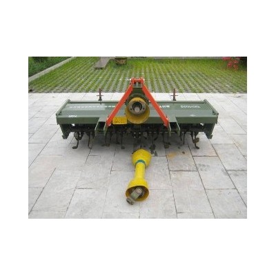 1GKN-160旋耕機(jī)