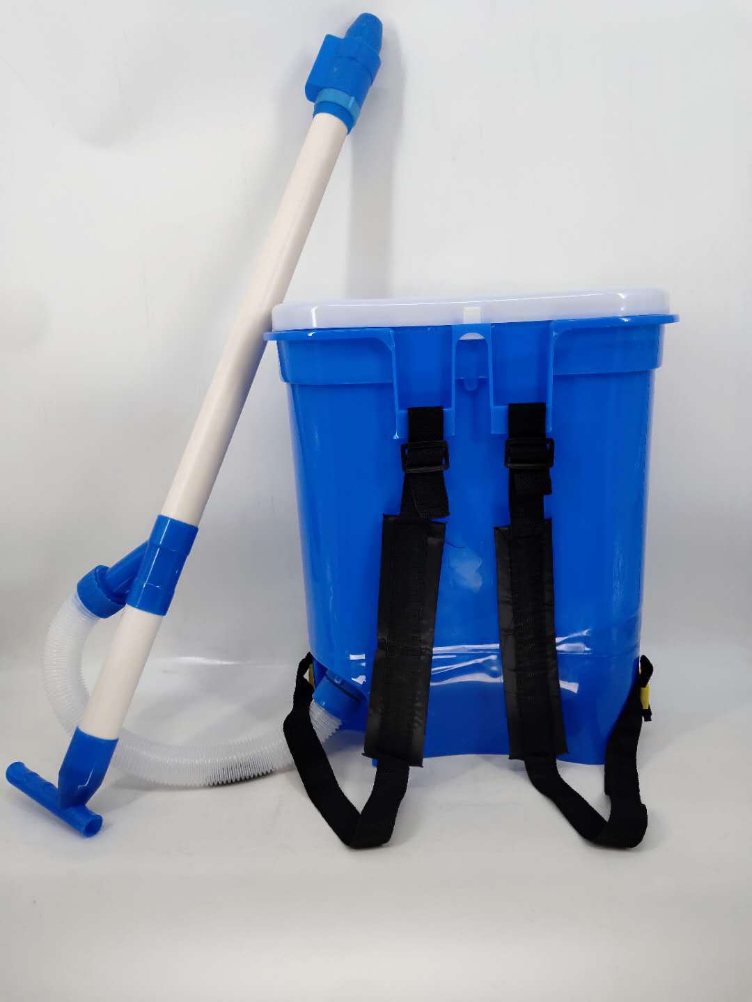 微信圖片_20190627135413