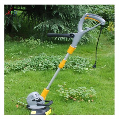 手持式電動打草機(jī) 園林綠化養(yǎng)護(hù)除草機(jī) 果園茶園蔬菜大棚割草機(jī)