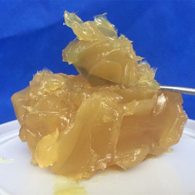 塑膠齒輪潤(rùn)滑脂 家用電器降噪潤(rùn)滑脂