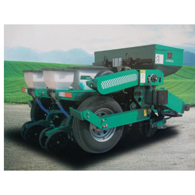 雷沃阿波斯2BMXE-2A免耕播種機(jī)
