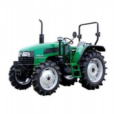 常發(fā)CFC704輪式拖拉機(jī)