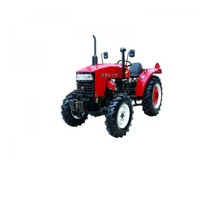 黃海金馬304輪式拖拉機(jī)