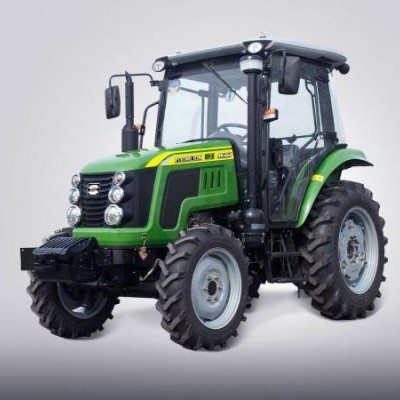 耕王RK454拖拉機(jī)