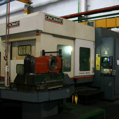 東方紅LX600輪式拖拉機(jī)