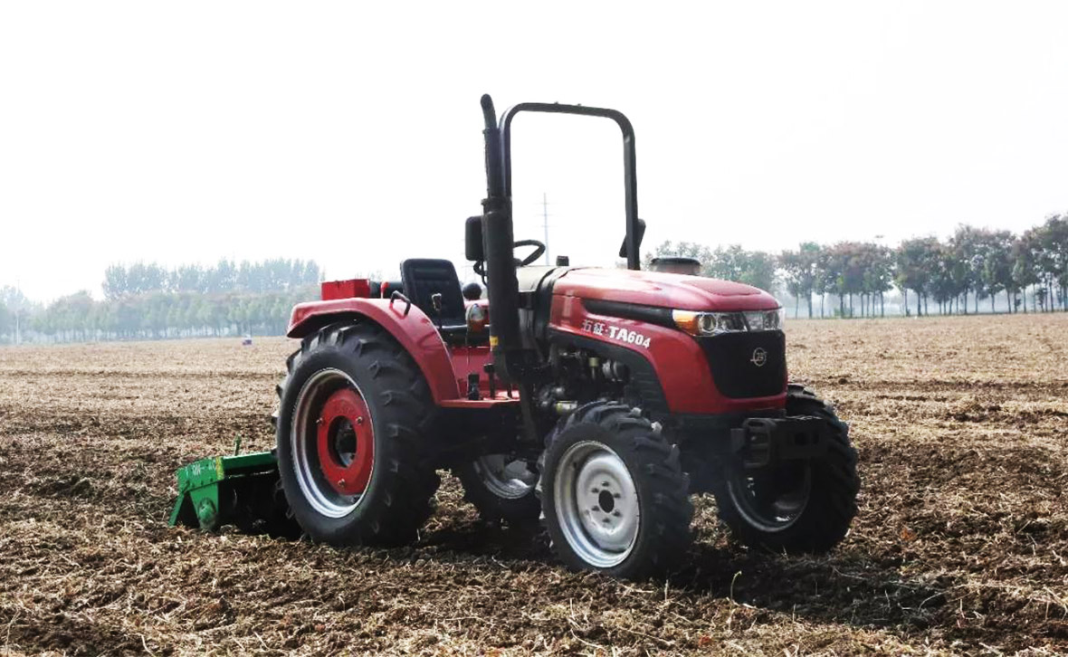 五征-TA604輪式拖拉機(jī).jpg