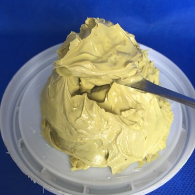 電機(jī)軸承潤(rùn)滑脂 高溫高速潤(rùn)滑脂