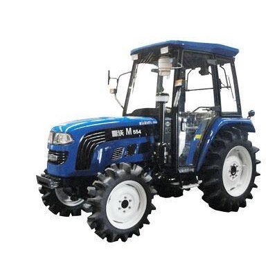 雷沃拖拉機(jī)M554-B輪式拖拉機(jī)