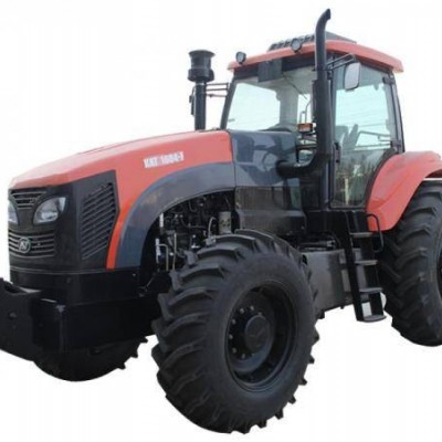 凱特KAT1604-F輪式拖拉機(jī)