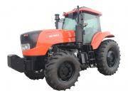 凱特KAT1504-A輪式拖拉機(jī)