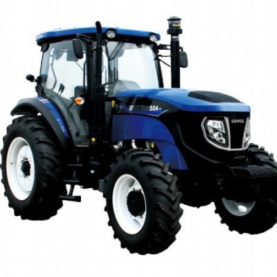 雷沃M1504-D輪式拖拉機(jī)