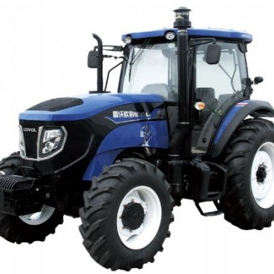 雷沃M1404-D輪式拖拉機(jī)