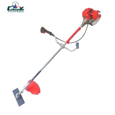 川野530二沖程割草機(jī)割灌機(jī)打草除草機(jī)