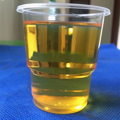 超級(jí)抗磨液壓油 高速齒輪泵潤(rùn)滑油