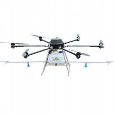 埃森3WAS20無人植保六旋翼機