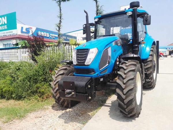 樂(lè)星LSLS1404LS1404