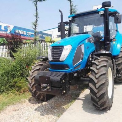 樂星LSLS1404LS1404