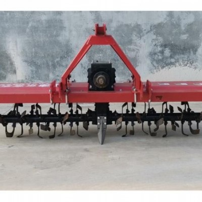 鑫旺1GQN-200旋耕機(jī)