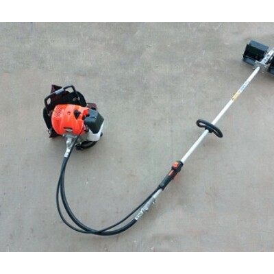 背負(fù)式四沖程鋤草機(jī)松土機(jī)割稻機(jī)割草機(jī)鋤草機(jī)小型微耕機(jī)翻土機(jī)