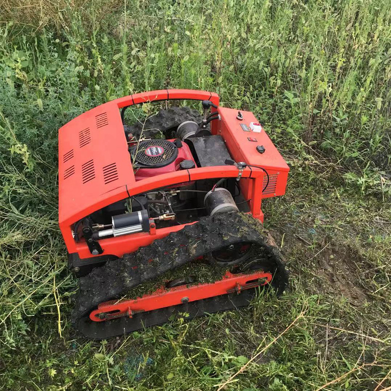 園林割草機(jī)