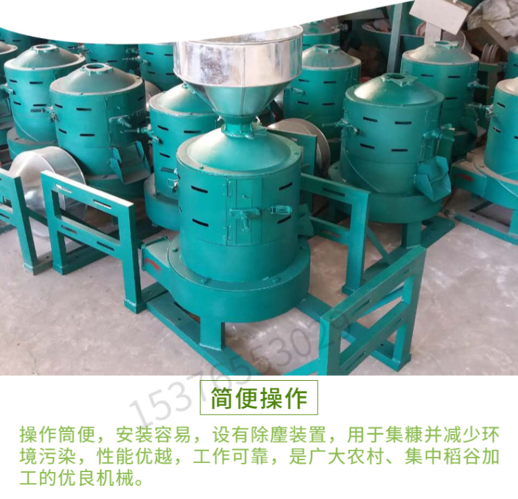 食品-生鮮-水果蔬菜-西瓜-簡(jiǎn)約-詳情頁(yè)-6