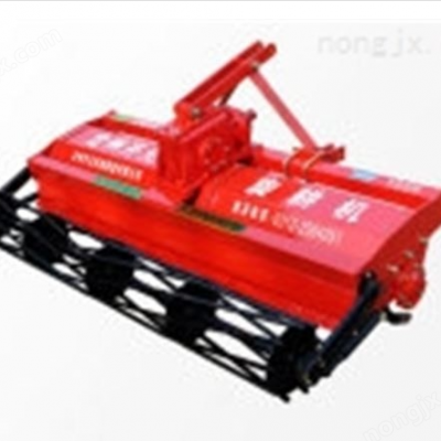 開元刀神1GQN-220旋耕機(jī)