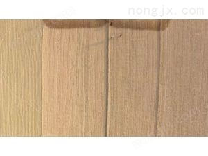 河北農(nóng)哈哈SD平移式淋灌機(jī)-作業(yè)視頻