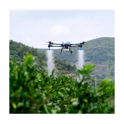 EA-30XP 農(nóng)業(yè)無人機