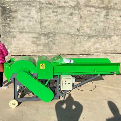 揉絲機(jī)_隆康_鍘草機(jī)_玉米秸稈揉草機(jī) 養(yǎng)殖機(jī)械