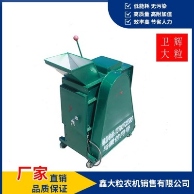 QKT-320A小麥脫粒機(jī) DL-35單株種子機(jī) 試田種子 小區(qū)播種機(jī)