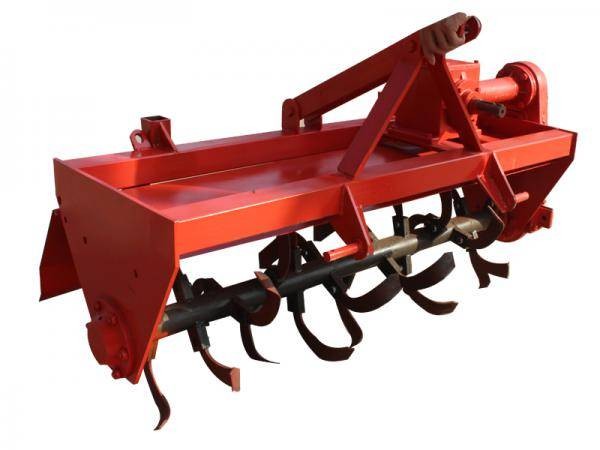 保東TG-280果園旋耕機(jī)