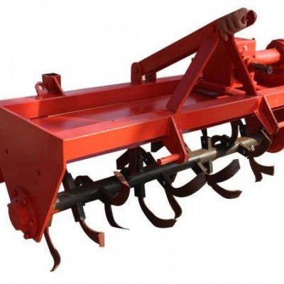 保東TG-280果園旋耕機(jī)