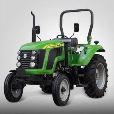 耕王RC1000拖拉機(jī)