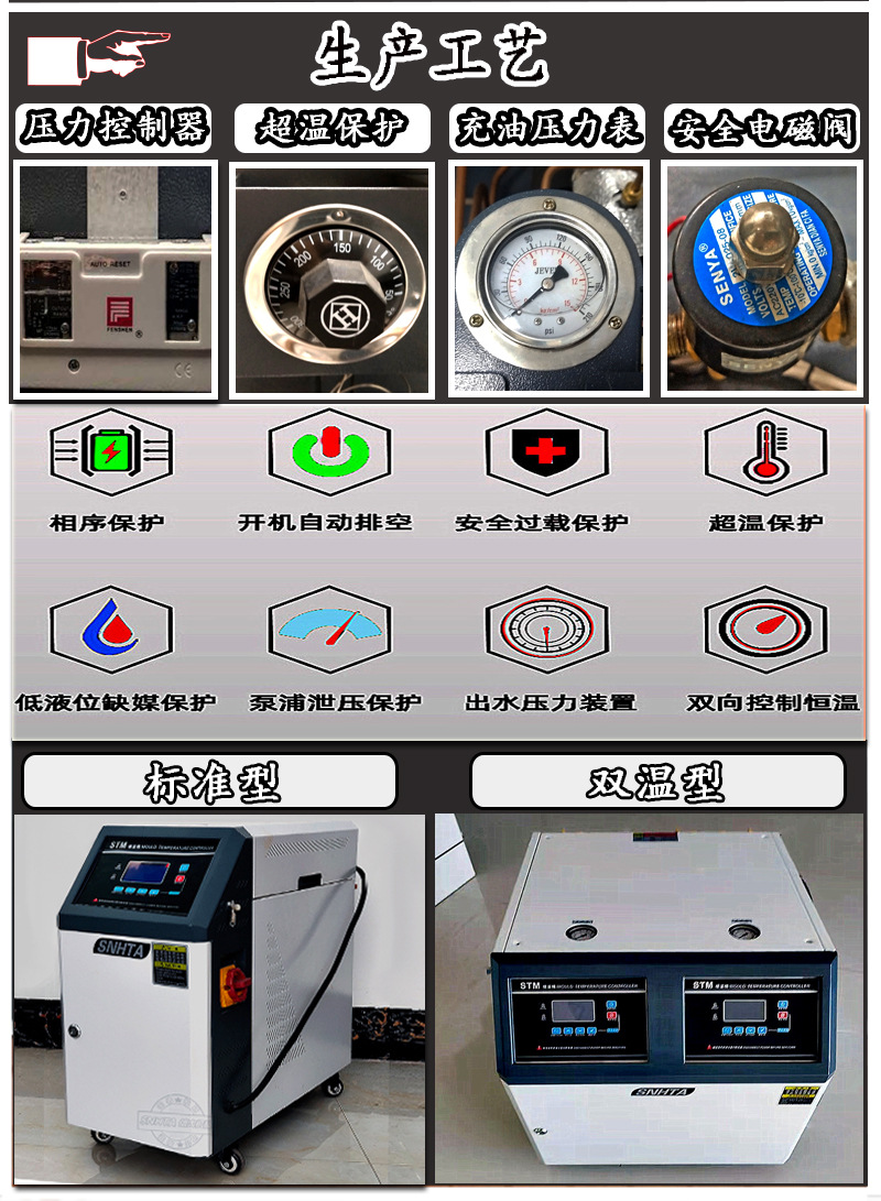 水式模溫機詳情4-1.jpg