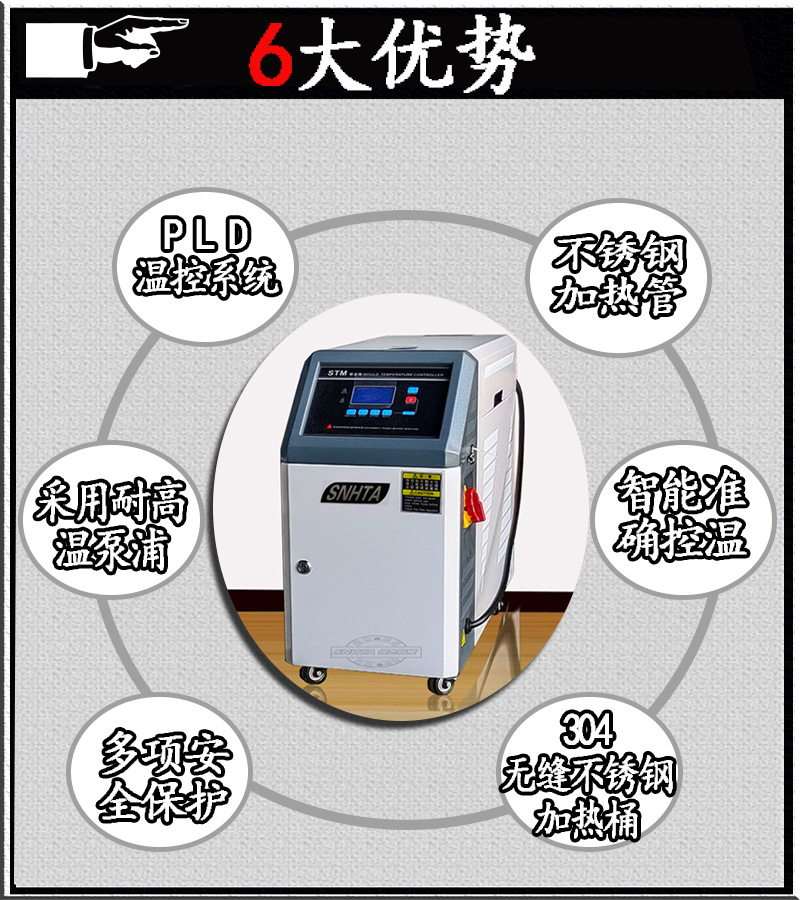 水式模溫機詳情2.jpg