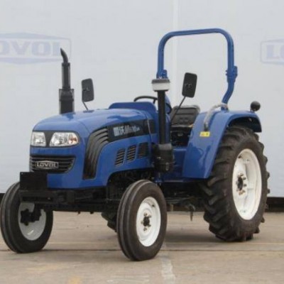 M600-BA輪式拖拉機(jī)