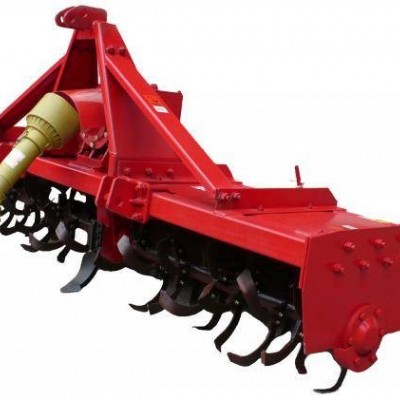 1GQN-230KH旋耕機(jī)