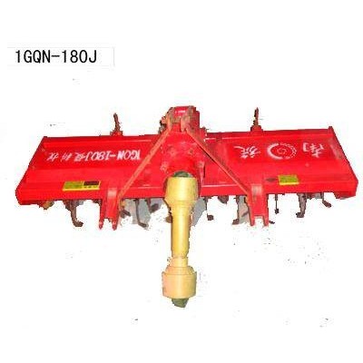 1GQQN-230J旋耕機(jī)