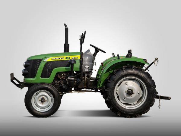 耕王RD300拖拉機