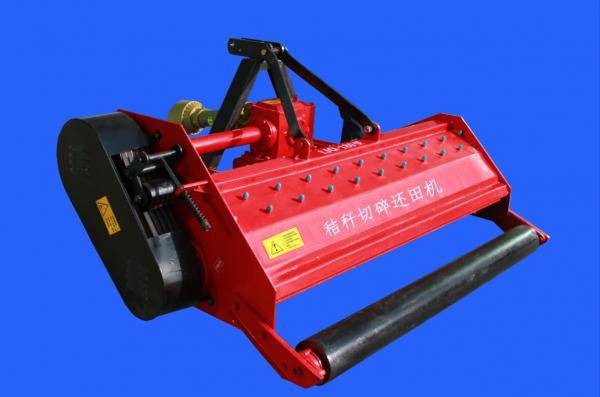 1JQ-180秸稈粉碎還田機(jī)
