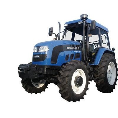 雷沃拖拉機M904-DA1輪式拖拉機