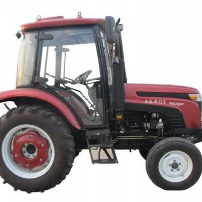五征MD500輪式拖拉機(jī)