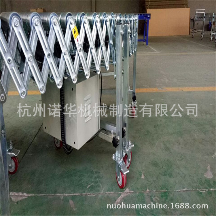 電動(dòng)伸縮輥筒機(jī) (2).jpg