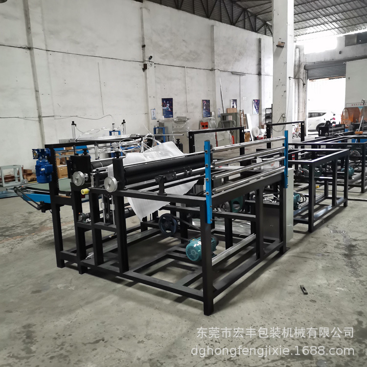 微信圖片_20210517095501-750