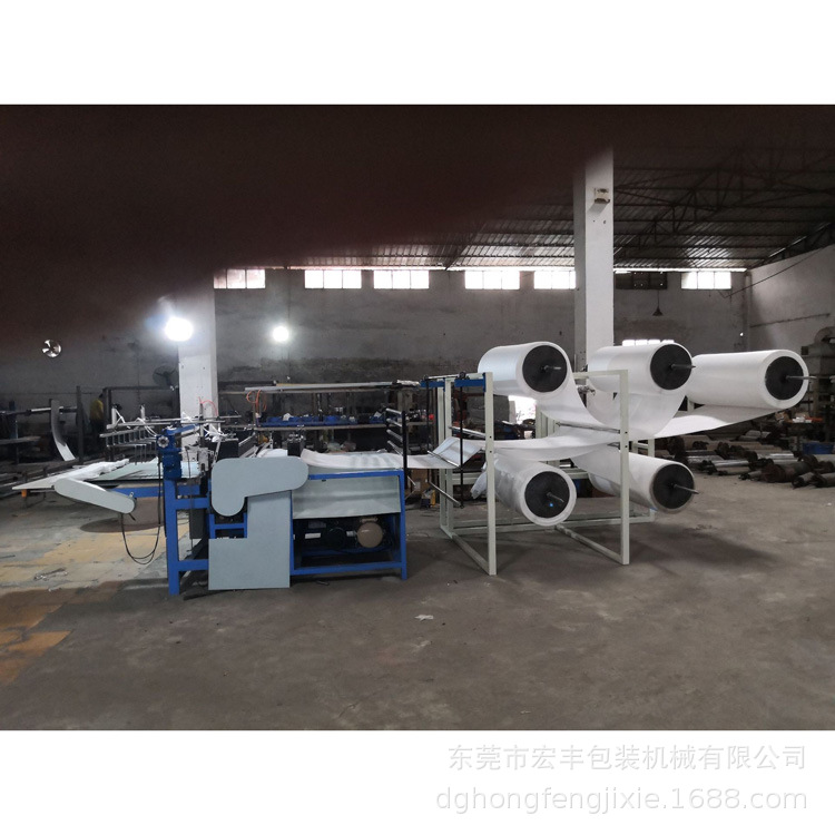 22525654635_1708063988-750