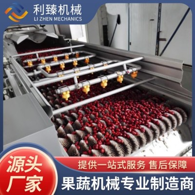 全自動 紅棗枸杞醬生產(chǎn)線 整套 果醬加工生產(chǎn)線設(shè)備